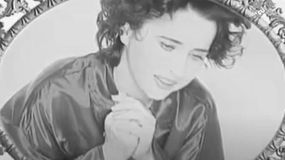 Małgorzata Pruszyńska z De Su nie żyje