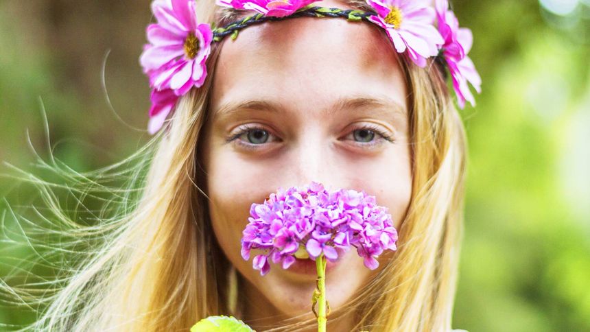 To imię nosi tylko 16 Polek