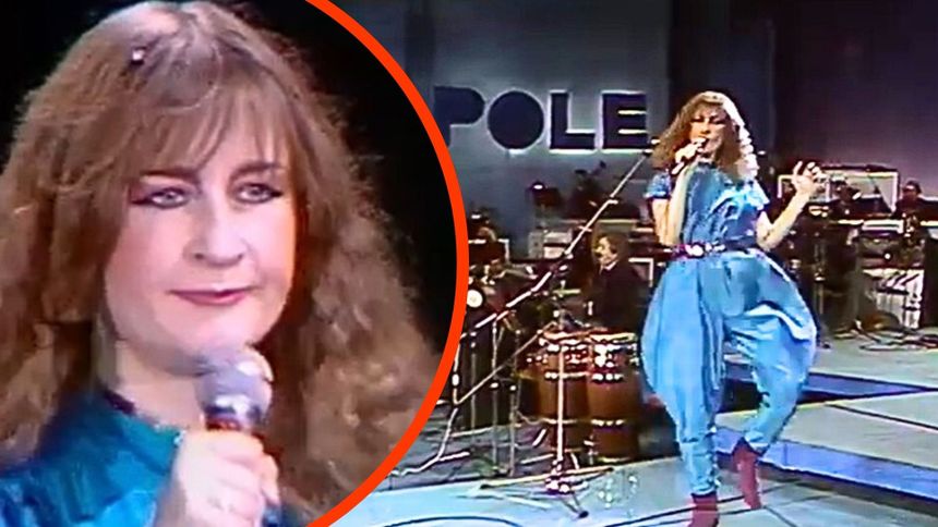 Historia piosenki "Najpiękniejsza w klasie"