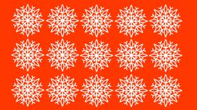 Optyczna łamigłówka IQ