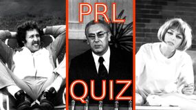 TRUDNY quiz PRL. Tymi skandalami żyła cała Polska. Odgadniesz 10/20?