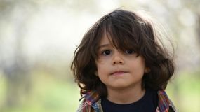 To jedno z najrzadszych imion 