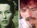 Quiz. Maanam czy Lombard? Dla miłośnika lat 80. 18/20 to obowiązek