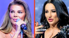 Europejskie Święto Muzyki - szczegóły 