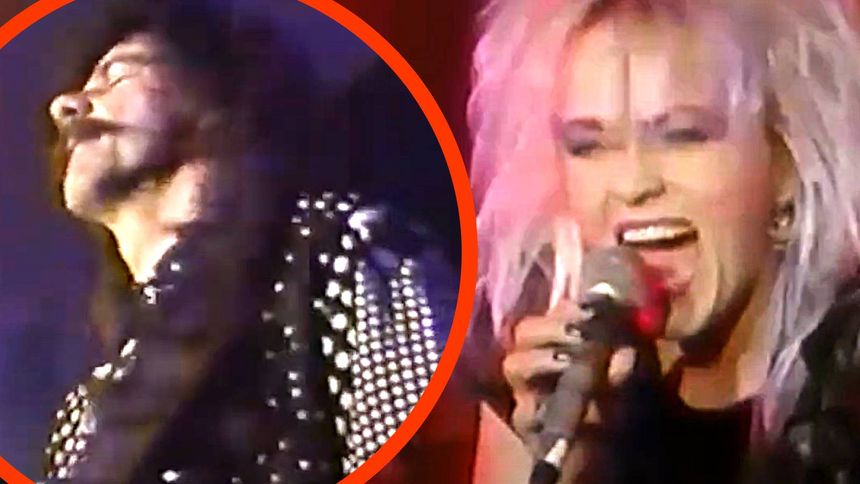 Historia piosenki "Znowu radio"