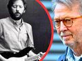 Eric Clapton był zafascynowany siostrą Beatlesa.
