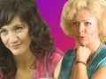 Quiz z serialu "Ranczo"