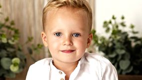 Znaczenie imienia Otello