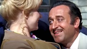 "Nie lubię poniedziałku" to kultowy film PRL