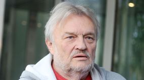 Krzysztof Cugowski zatrudnił własnego syna. Wymowny komentarz. "Czysty nepotyzm"