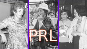 Quiz wiedzy o czasach PRL