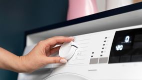 Niemieckie testy wykazały, że to najlepszy proszek do prania. Dostaniesz w Polsce