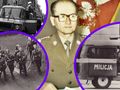 Quiz historyczny. Słyszałeś o tych wydarzeniach?