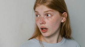 Szybki psychotest. Odpowiedź na to pytanie wiele powie o twojej osobowości 