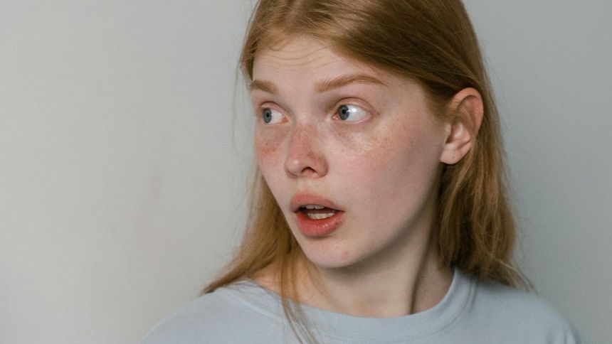 Szybki psychotest. Odpowiedź na to pytanie wiele powie o twojej osobowości 