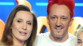 Wiśniewska nie kryła żalu. Ze wspólnych planów nici. "Jak co roku"