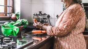 Tych produktów lepiej unikać