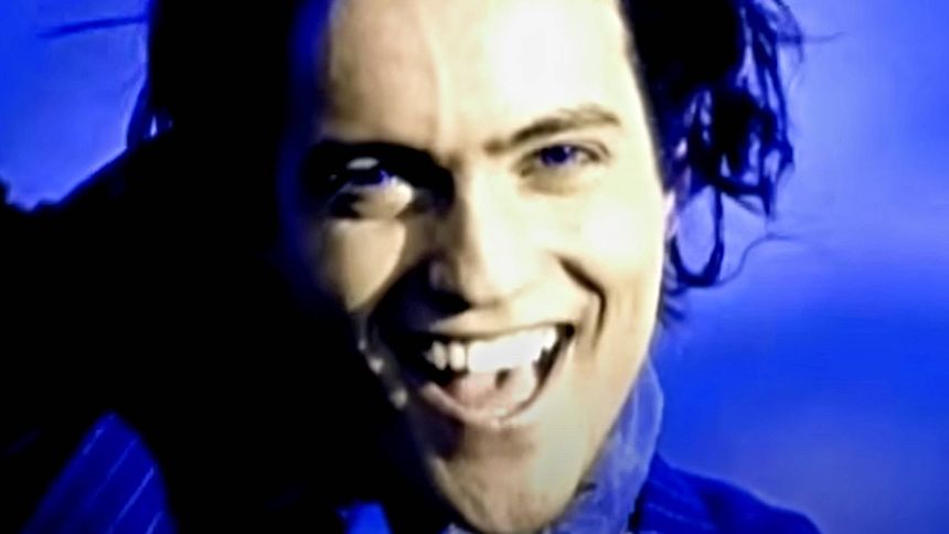 Historia piosenki "Spaceman" 