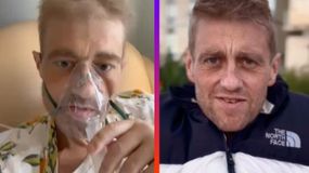 Co się dzieje z Tomaszem Jakubiakiem?