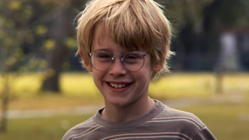 Historia piosenki „My Girl”