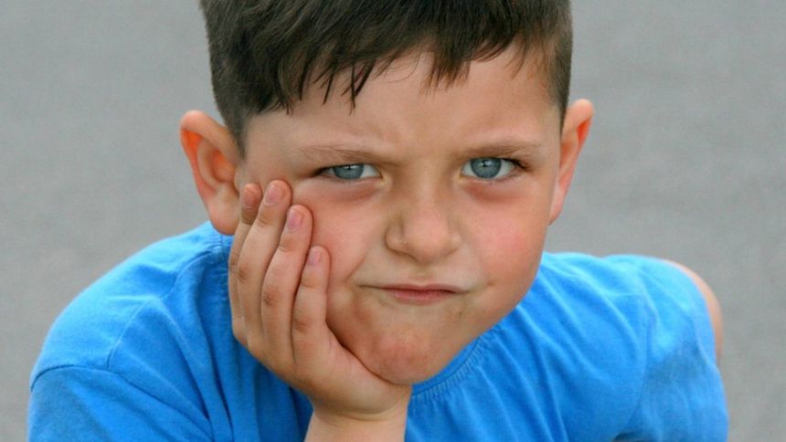 To imię jest uwielbiane od średniowiecza