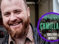 Wojciech Chmielarz - wywiad