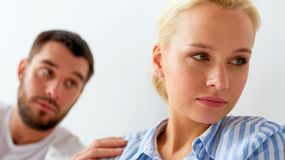 Jak zapanować nad gniewem?