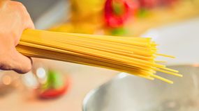 Tym możesz zastąpić makaron