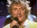 Rod Stewart ma nietypowe hobby