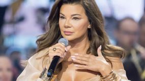 Edyta Górniak wytyka aktorce brak empatii i wyczucia