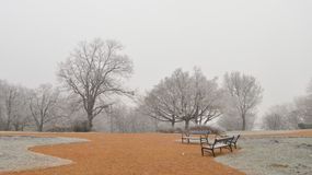 Prognozy nie pozostawiają wątpliwości. To zapowiada IMGW