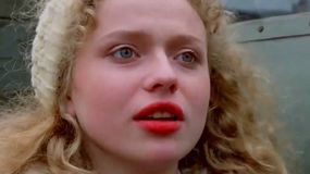 Monika Bolly była gwiazdą lat 90.