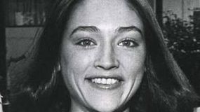 Nie żyje Olivia Hussey Eisley