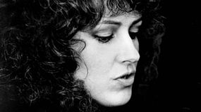 Grace Slick kończy 85 lat
