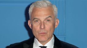 Hubert Urbański i "Milionerzy" żegnają się z TVN. Oto odpowiedź stacji