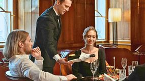 Co oznacza takie zachowanie?