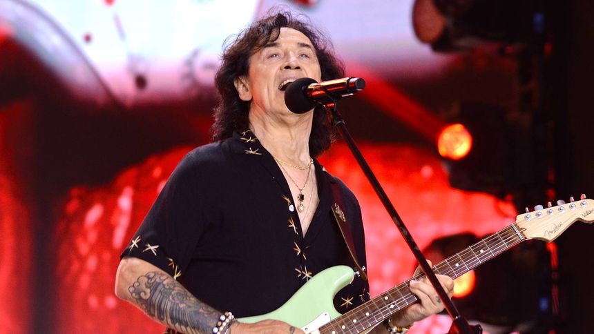 To natchnęło autora "Tańcz głupia, tańcz"