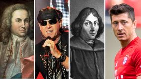 Polska czy Niemcy? Patriota nie może się pomylić ani razu! [QUIZ]
