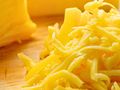 Czy cheddar jest zdrowy?