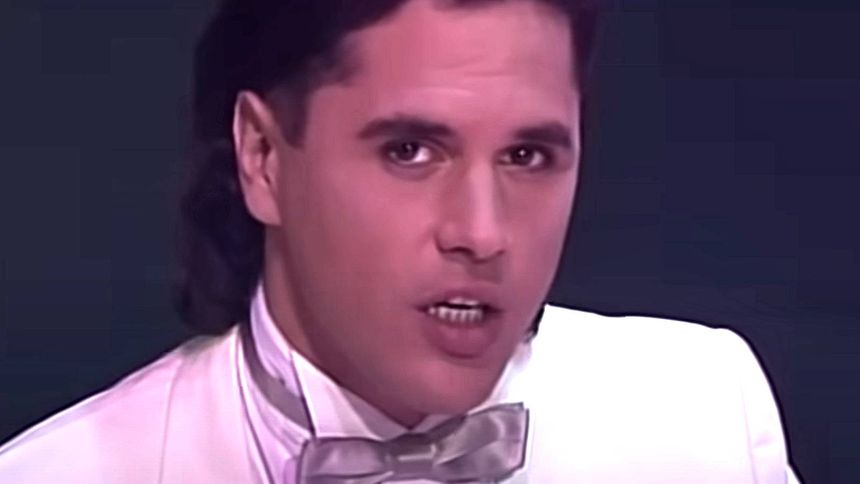 Tak dziś wygląda Gazebo