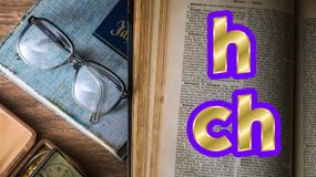 Quiz ortograficzny