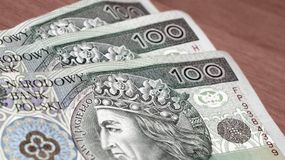 Oddawanie krwi płatne?