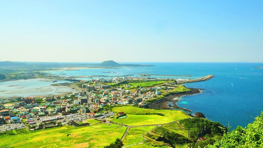 Władze podjęły działania wobec turystów