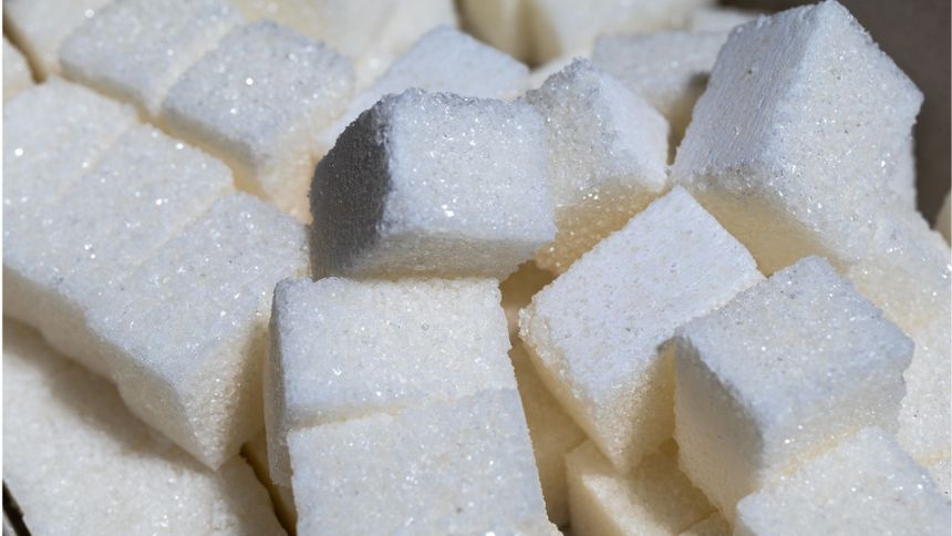 Tego warto używać zamiast cukru