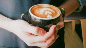 Dodaj to do porannej kawy