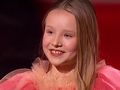 Hit lat 80. w "The Voice Kids"