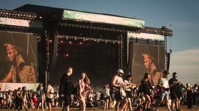 Open'er Festival 2025. Znamy pierwszego headlinera