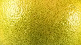 Poznajesz? Ten owoc jest wybawieniem dla mózgu