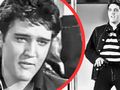Elvis Presley nagrał ten hit lat 50.