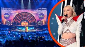 Eurowizja 2025. Surowy regulamin TVP. Za to grozi dyskwalifikacja